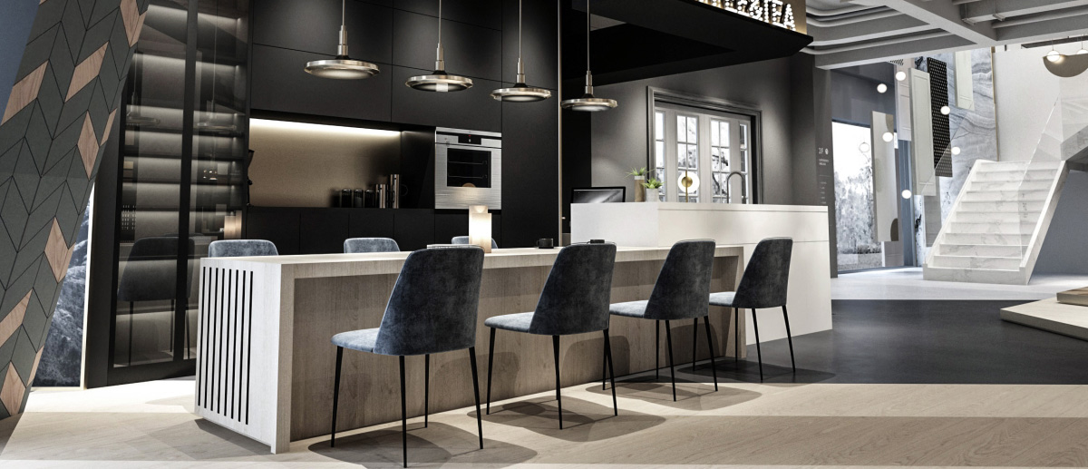 ����ľ��ר����