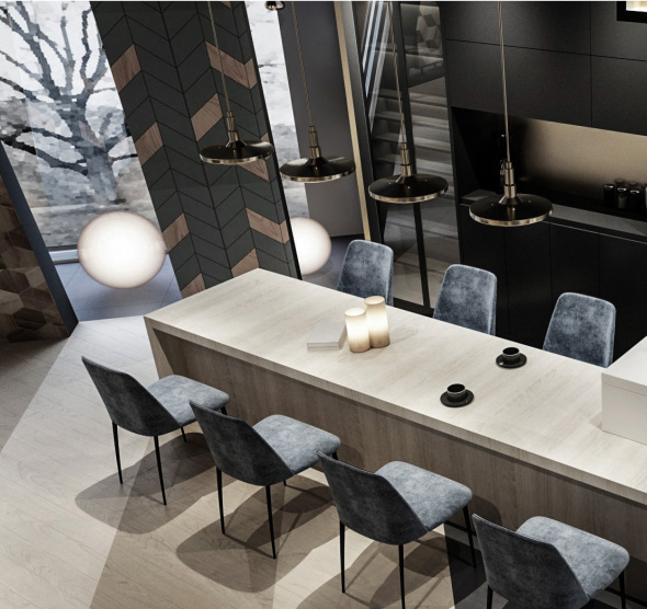 ����ľ��ר����