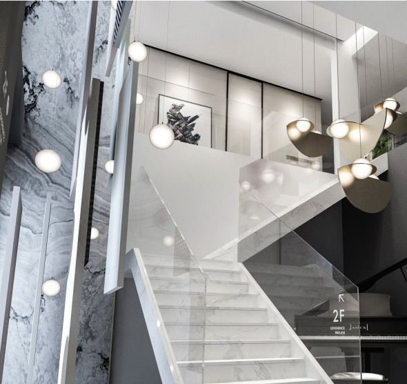 ����ľ��ר����