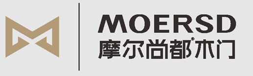 摩尔尚都木门logo形象设计.jpg 摩尔尚都木门logo形象设计.jpg