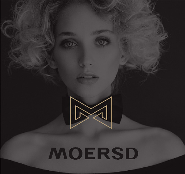 Ħ���ж�ľ��logo�������.jpg