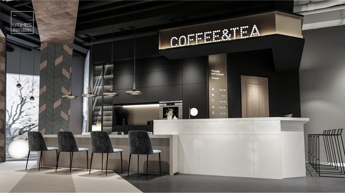 ����ľ��ר����