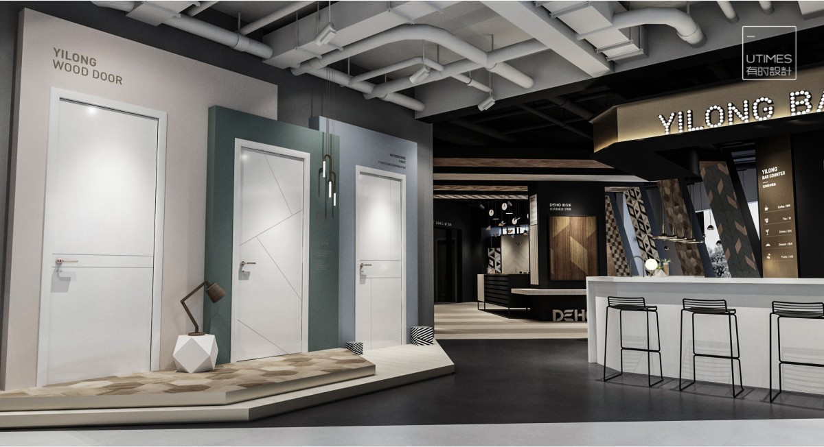 ����ľ��ר����