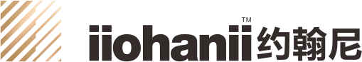 Լ����logo