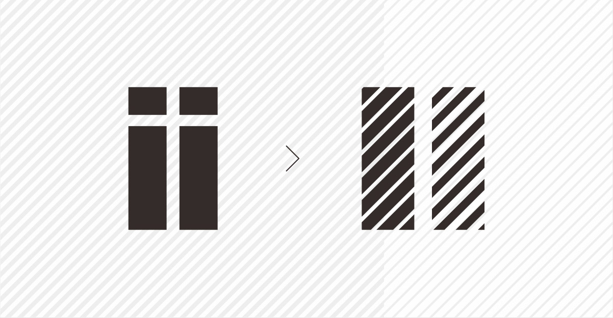 Լ����logo