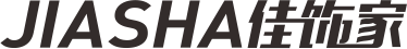 ���μ�logo