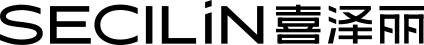 喜泽丽logo
