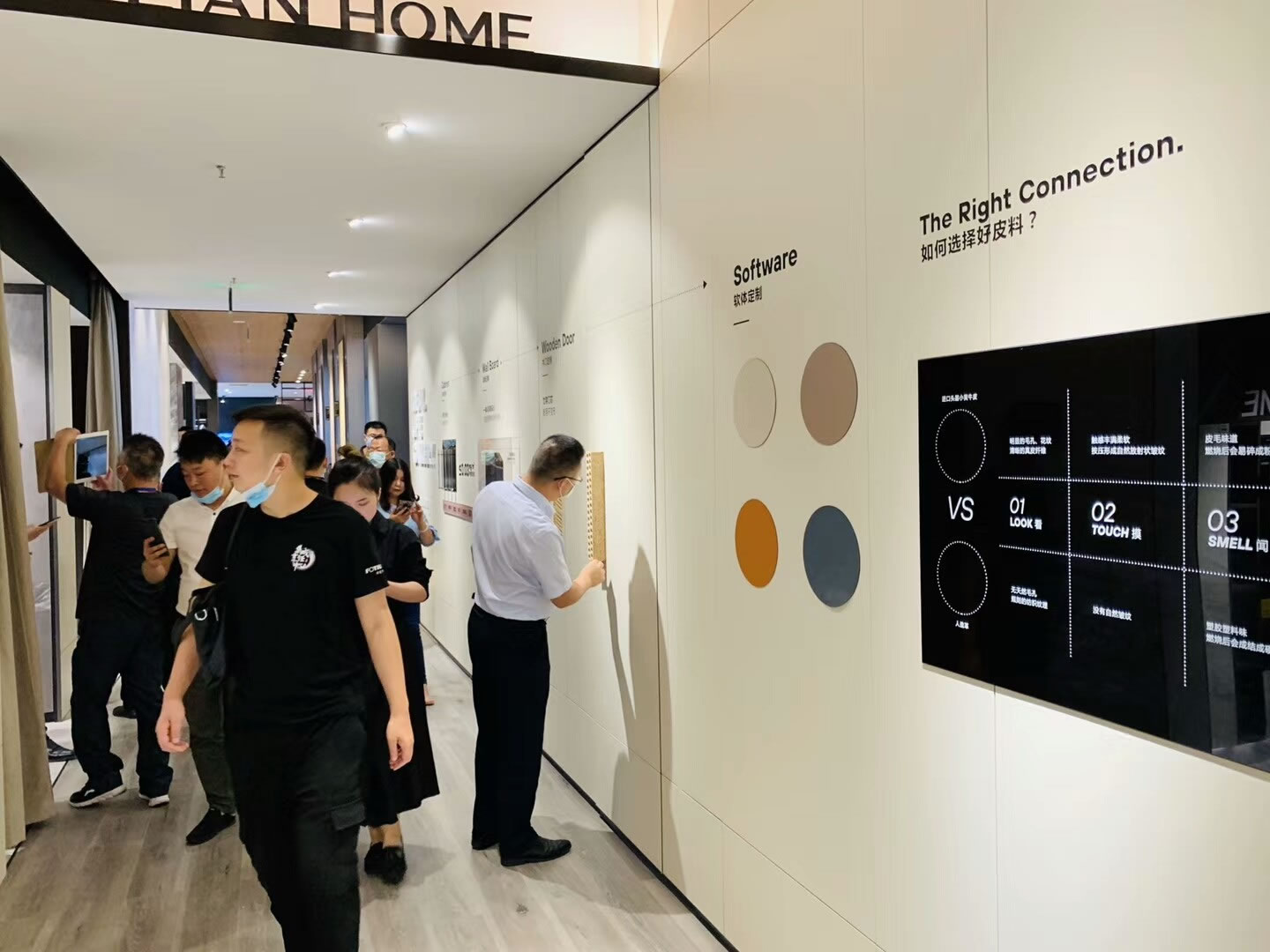 ����ר����