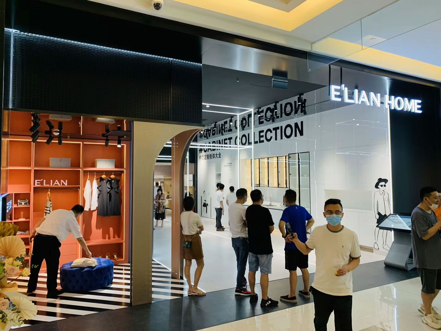 ����ר����