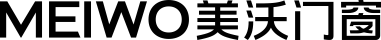 美沃logo