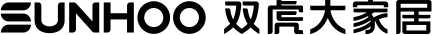 双虎logo