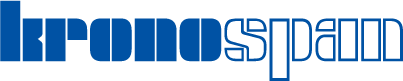 ŵ˹ logo.png