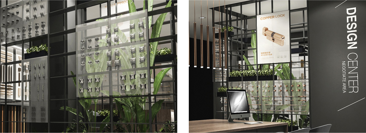 ����ľ��ר����