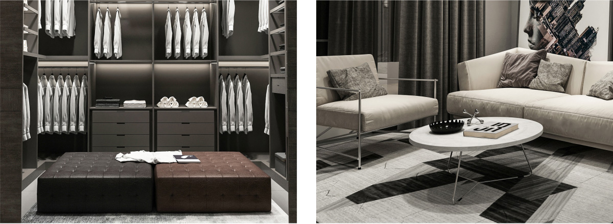 ����ľ��ר�������