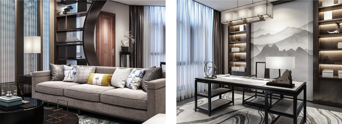 ����ר�������