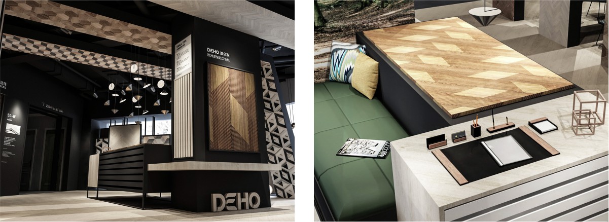 ����ľ��ר����