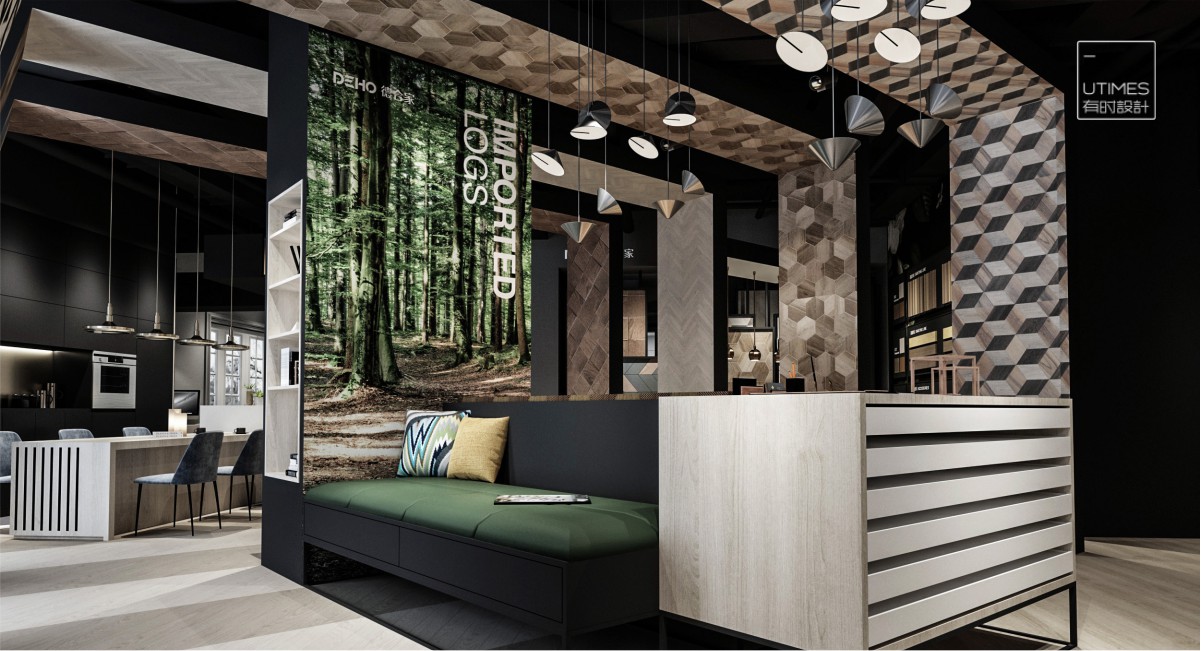 ����ľ��ר����