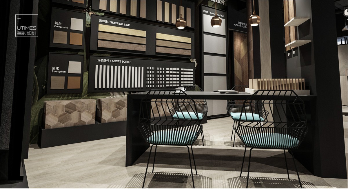 ����ľ��ר����