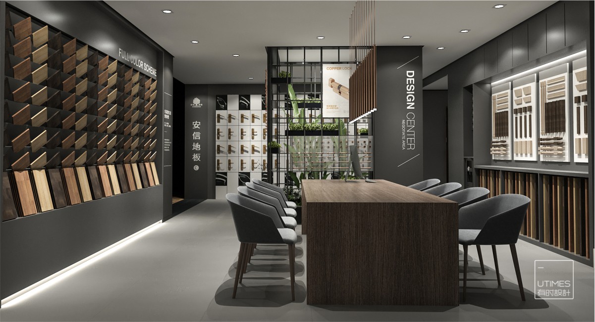 ����ľ��ר����