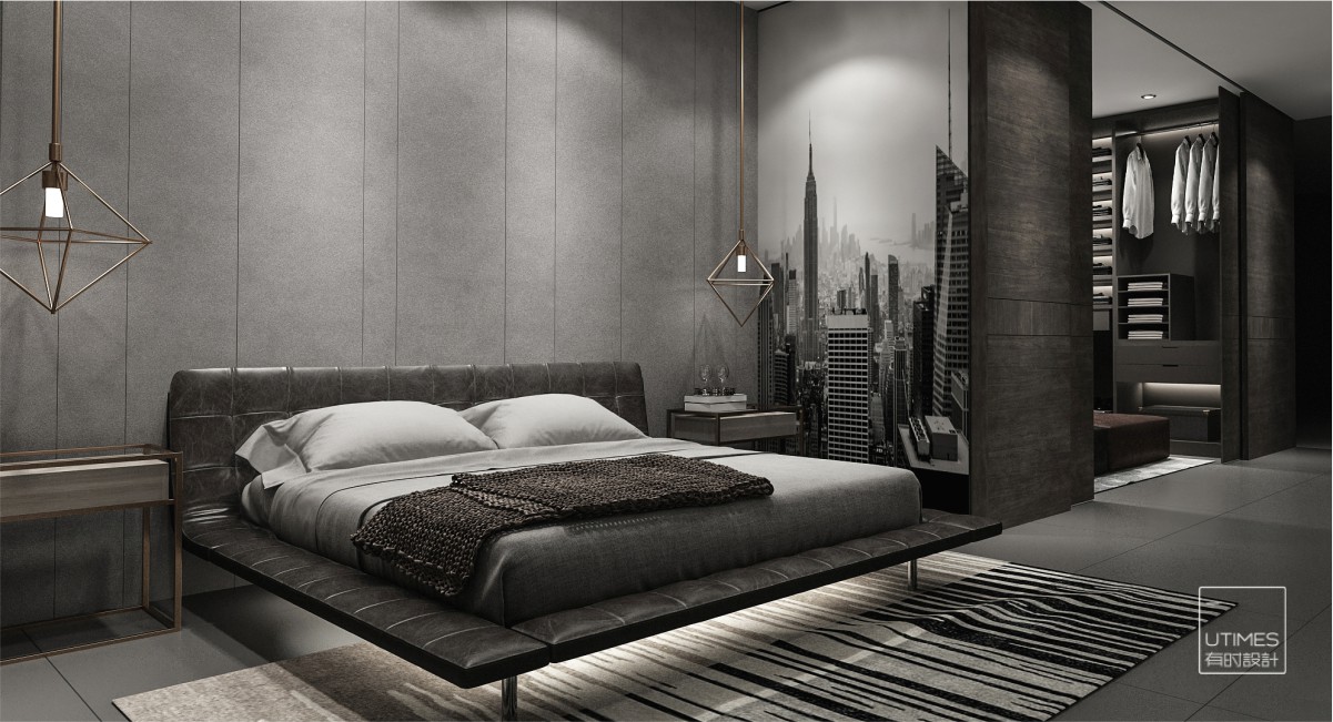 ����ȫ�ݶ��ƿռ�