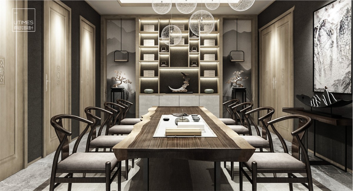 ����ר�������