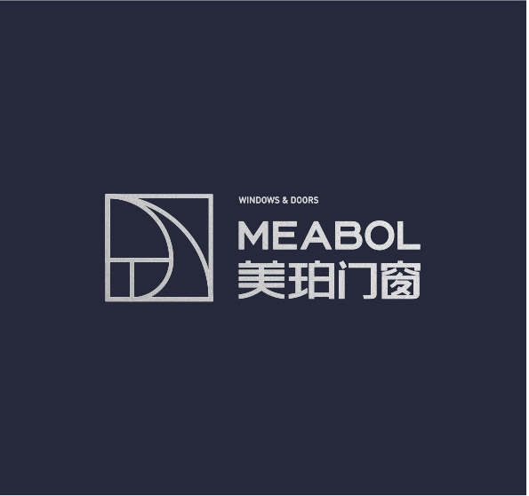 meabol 美珀 标准店-空间-有时设计